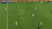 Piotr Zielinski Goal - Napoli 2-0 AC Milan 18-11-2017