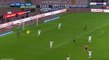 Piotr Zielinski Goal HD - Napoli 2-0 AC Milan 18.11.2017