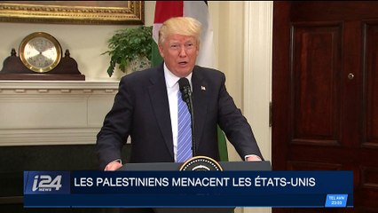 Israël: l'assassin d'Yitzhak Rabin va demander la révision de son procès