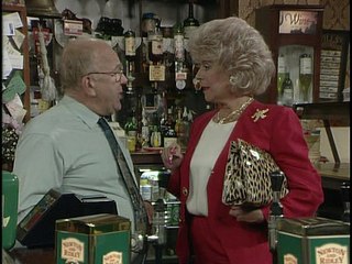 6-19-92 (Mike and Alma wedding)