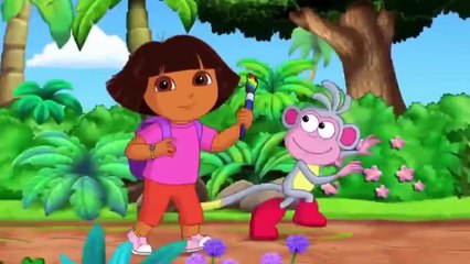 Top 6 WORST Kids Cartoons