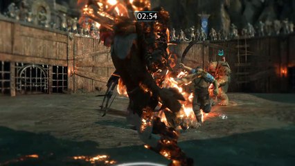 Middle-earth™: Shadow of War™_fire yummy