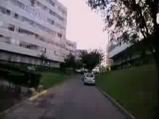 Lim,45 Terrorist On Veut Dla Monnaie