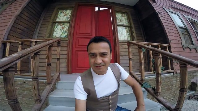 Sinan Yılmaz - Lingo Lingo Şişeler