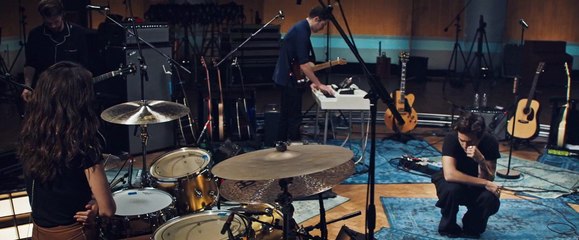 Harry Styles - Behind the Album, The Performances (FULL)