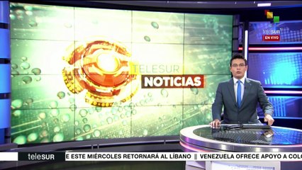 Brasil: Lula conmemora 35 años del triunfo electoral del PT en Diadema