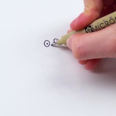 Tag the person whom you're thankful for