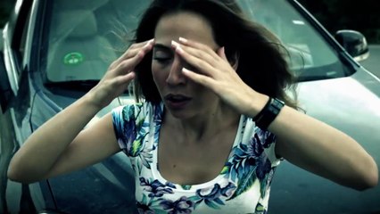 Murat Poyraz - Aşkımıza Ne Oldu