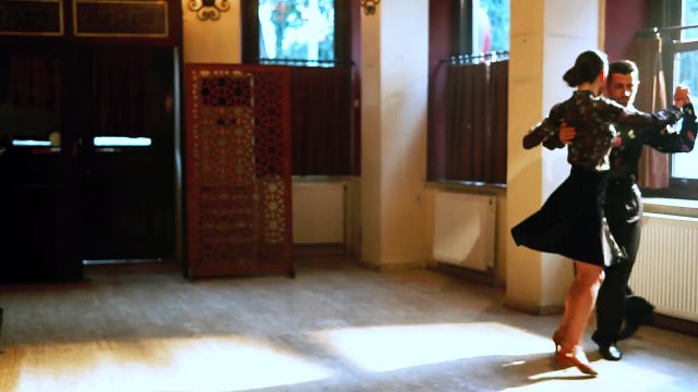 ÖZLEM SOLMAZ - DÖN SEVGİLİM