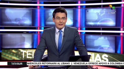 Manuel Riesco: apatía puede influir resultados electorales en Chile