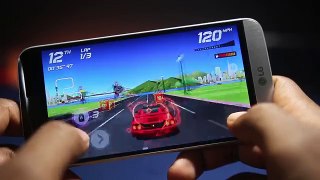 Top 25 Best Android Games 2016