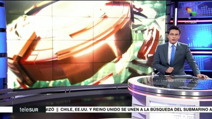 Kenia: crisis política continúa, sin diálogo entre el gob. y oposición