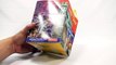 Masters Of The Universe McDonalds 2003 Happy Meal | Kids Meal Toys | LuckyPennyShop.com