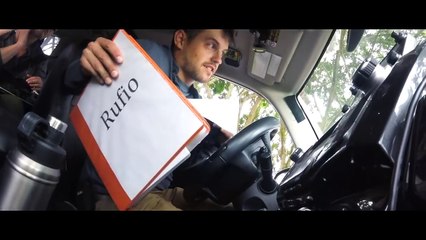 Expedition Overland: South America Ep3 S3