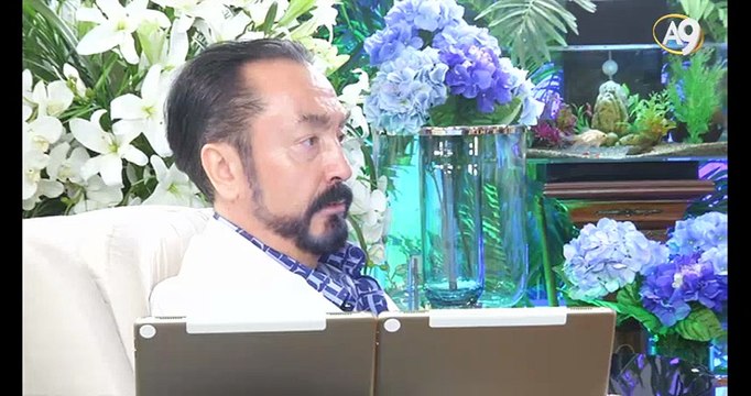 Kadın ve erkek arasındaki güven sorunu nasıl çözülür? (İzleyici sorusu)