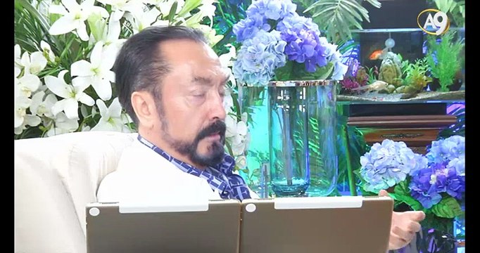 Samimi olmak için ve vicdanımıza uymak için ne yapmalıyız? (İzleyici sorusu)