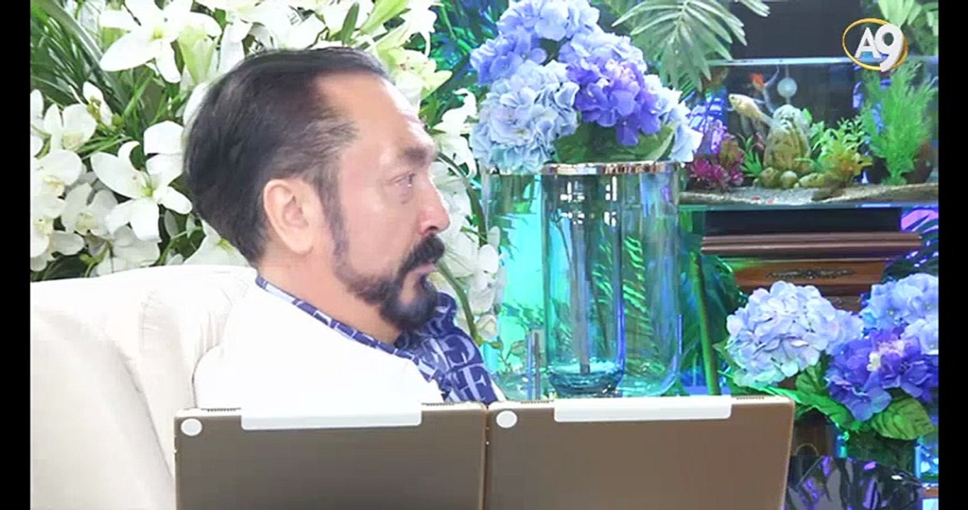 Bazın insanları sempatik bulurken bazı insanları neden gıcık buluruz?