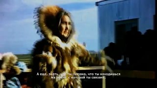 Never Alone (Kisima Ingitchuna) - Прохождение на русском [#02] КООП