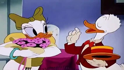 The Best Chip and Dale Donald Duck Complete Playlist 2017.
