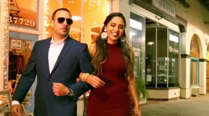 Din Aa Lain De (Full Song) - Davinder Mohit _ Parmish Verma _ Deep Jandu _ New P_HD