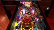 Stern Pinball Arcade (( AC*DC / Lazarus )) 20171022