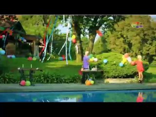 Ljubovta na mojot zivot 27  epizoda del 2