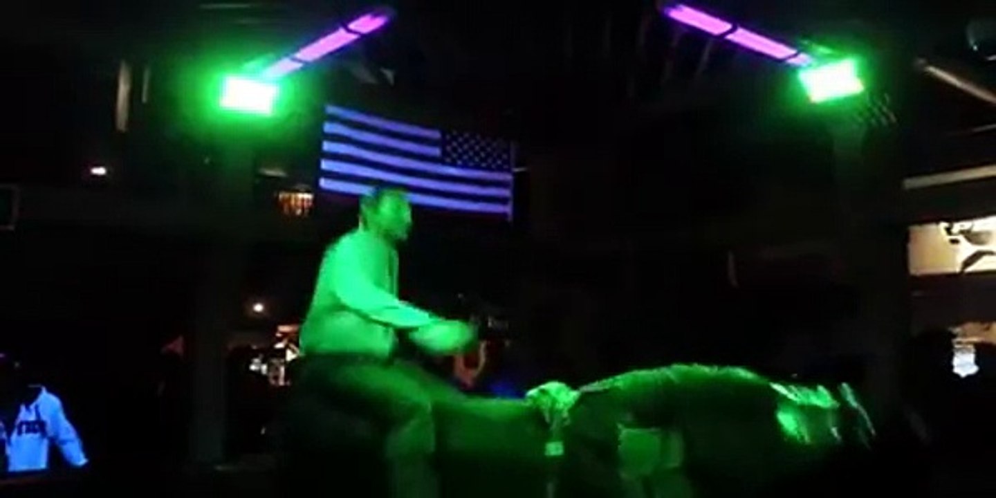 Quand tu maitrises tellement ton sujet