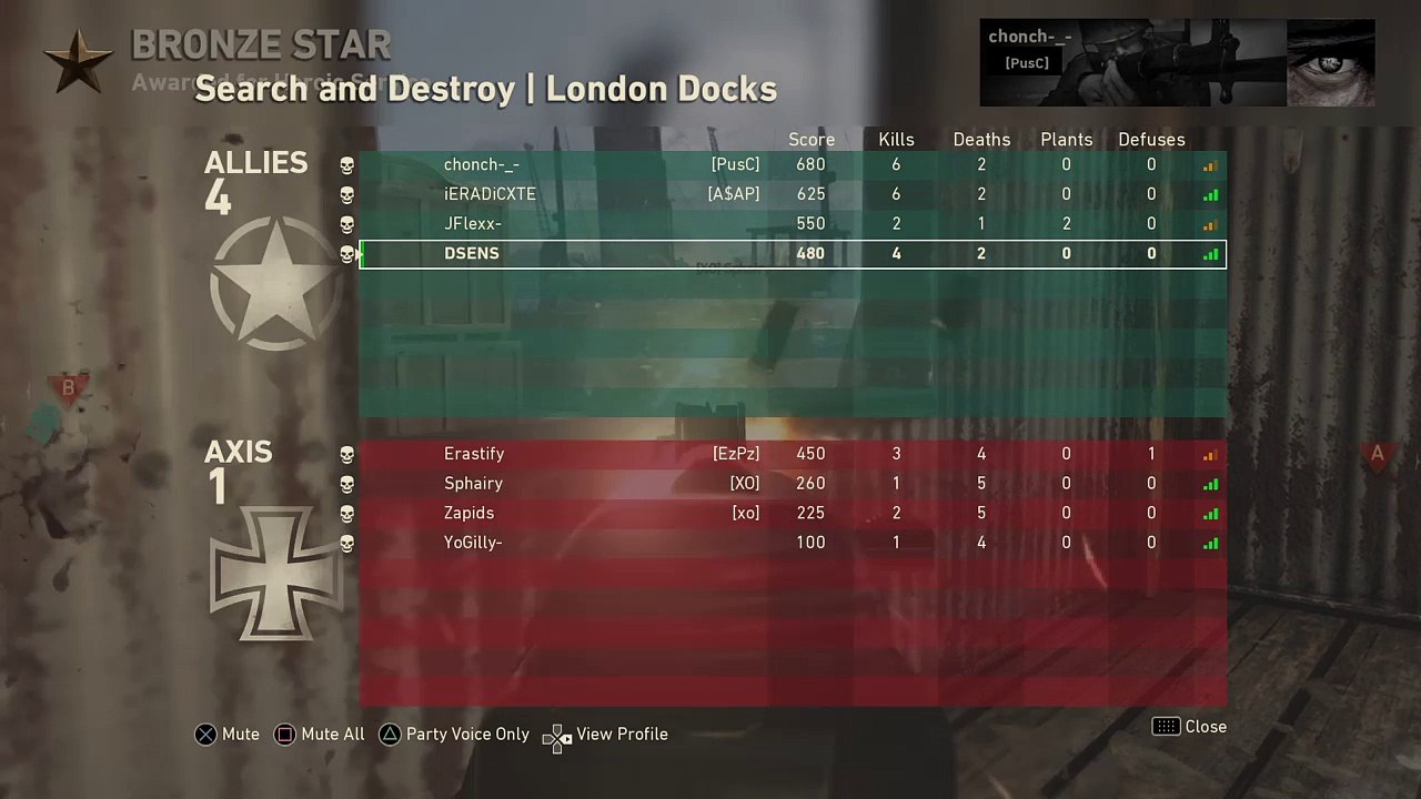 Call of Duty®: WWII_20171118183432