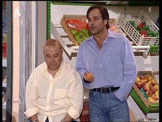 ΚΑΤΩ ΑΠΟ ΤΗΝ ΑΚΡΟΠΟΛΗ E102