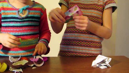 30 Surprise Eggs,Kinder Surprise Hello Kitty Disney Princess Zaini Angry Birds Kinder Joy Cars 2