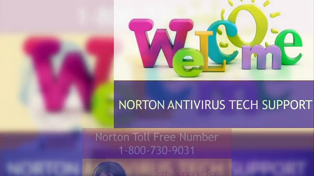 1-800-730-9031"norton customer service phone number