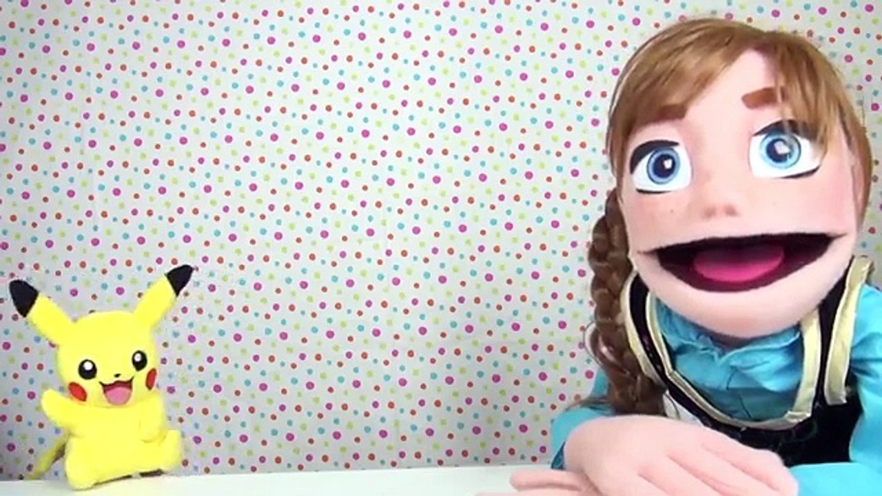 Petite anna reine des neiges! Compilation Mars Histoires pour sendormir 1heure en francais