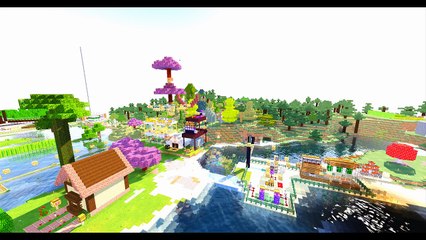 もにくらでタイムラプス