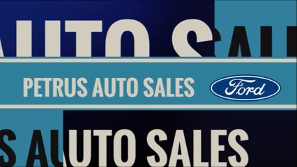 Pre-Owned GMC Acadia Winchester, AR | GMC Acadia Winchester, AR