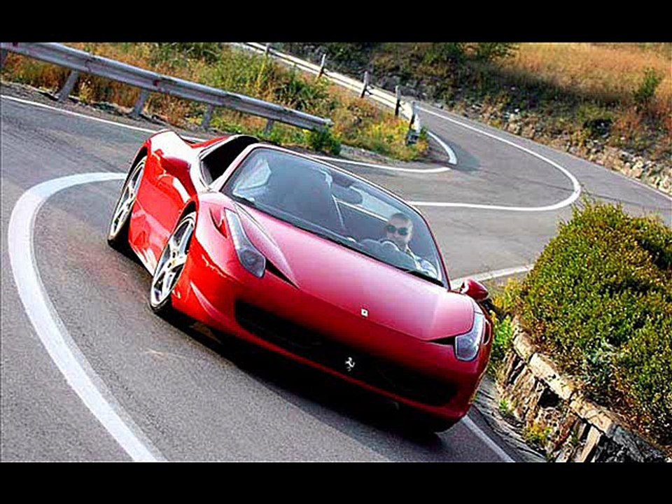 Guhus - The Golden Sines (Original Mix) - By Marsel Mihaylov ™