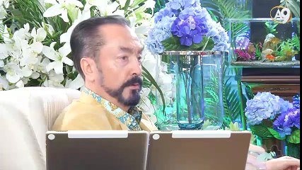 Kadınlar ne zaman tam anlamıyla özgür olacaklar? (İzleyici sorusu)