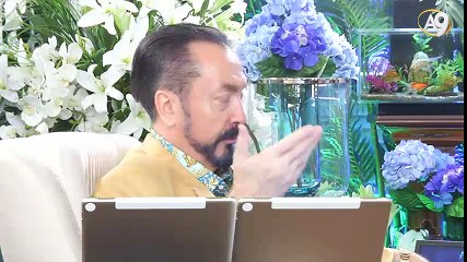 İbadetlerin kazası var mıdır? (İzleyici sorusu)