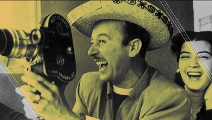 Celebrating 100 Years of Pedro Infante