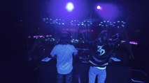 ZEDS DEAD's label just unleashed some BANGERS