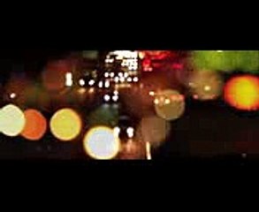 SZA - SZA A Look Back at 2017 (Vevo LIFT)