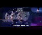 Frozen Sing-A-Long  Laat het los  Disney Dutch (NL) Official Clip HD