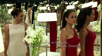 BLIZNAKINJE - EPIZODA 74.