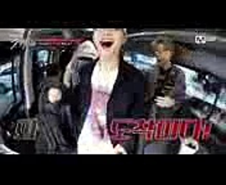 [ENG SUB] Stray Kids EP5 - Hardworking Stray Kids! Lets Shake it Off!