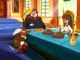 Le Chat Botté - Simsala Grimm HD - Dessin animé des contes de Grimm