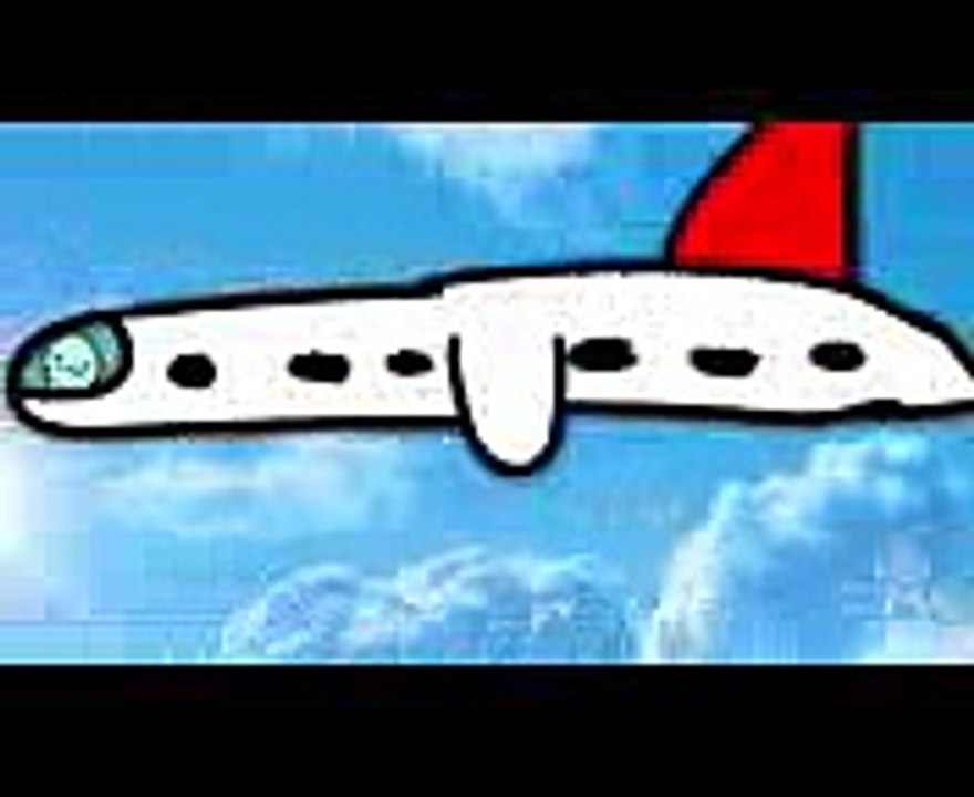 SML Movie Black Yoshi's Call of Duty Special Edition! Animation