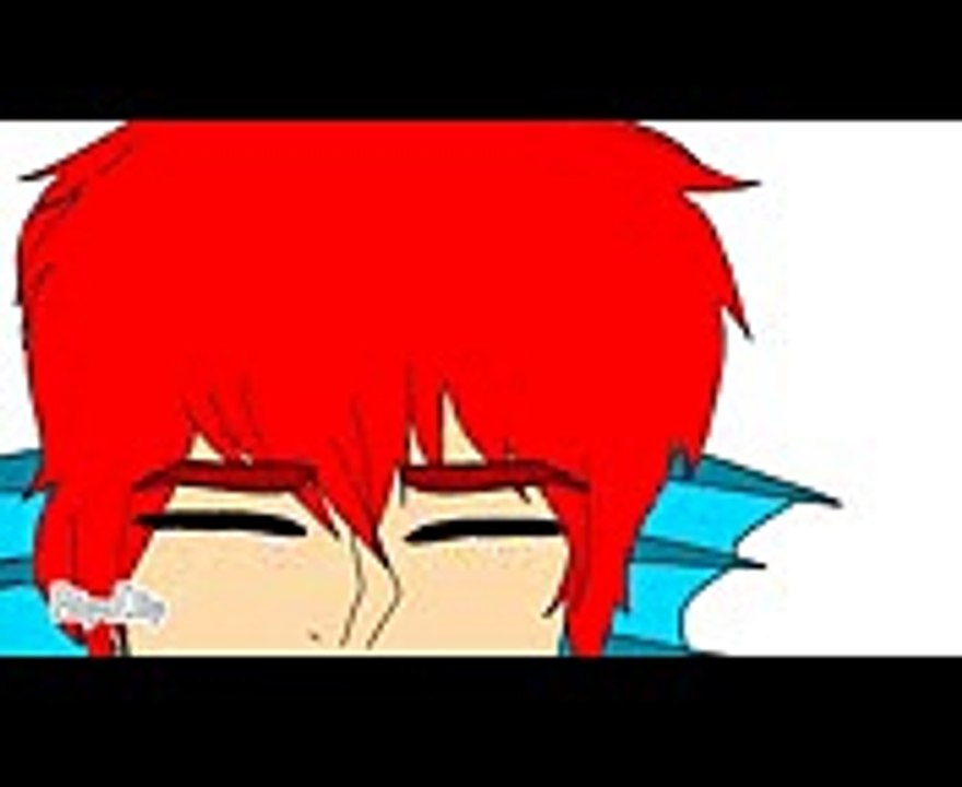 IDFC [] Animation  [] [] Oc  [] Masako RikaLie X Haru Lie