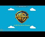 Warner Bros. PicturesWarner Bros. Animation StudiosVillage Roadshow Pictures (2001, FAKE)