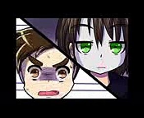 Der Allerbeste  Paluten ANIMATION