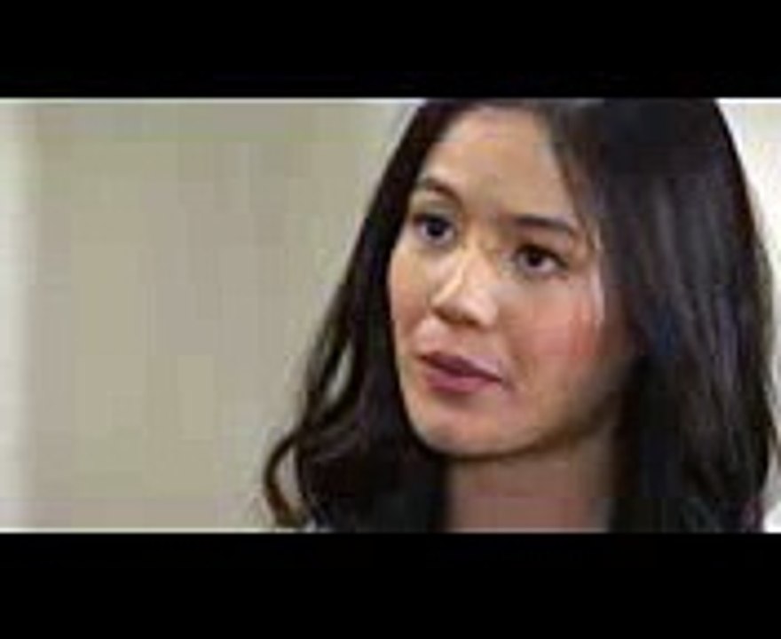 The Promise Of Forever November 15, 2017 Teaser