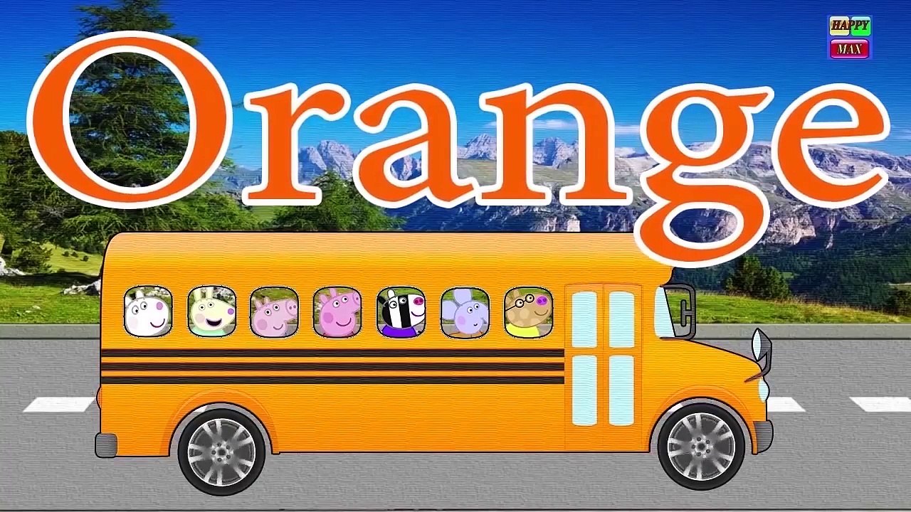 Transportation Vehicles For Children Vehicles Phonic Song Learn Vehicles Names And Sounds